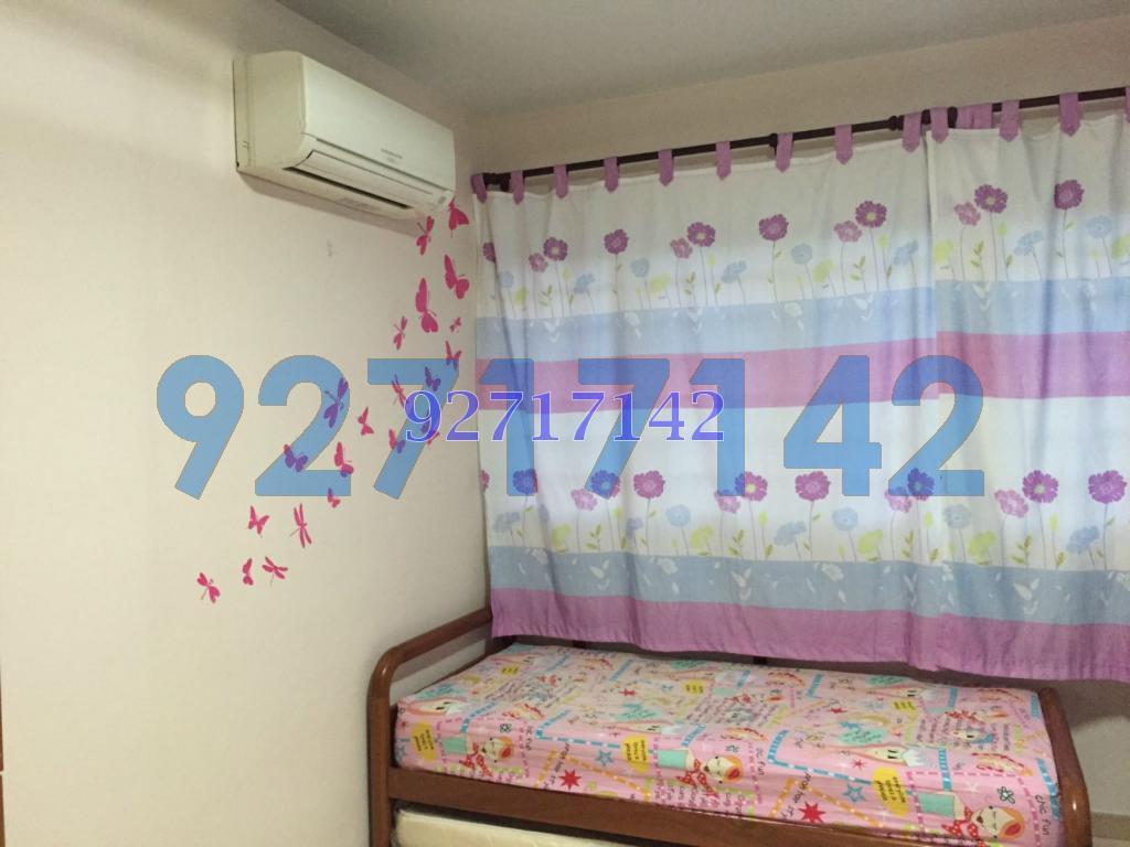 Blk 115 Bukit Batok West Avenue 6 (Bukit Batok), HDB 5 Rooms #107098792